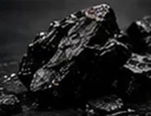 Shilajit