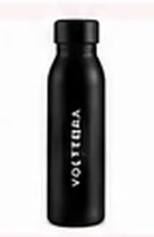 Valterra insulated bottle
