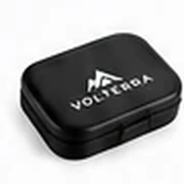 Valterra travel pill case