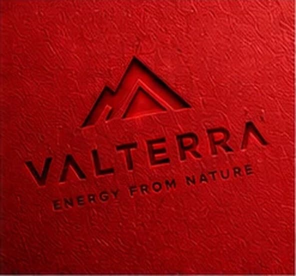 Valterra